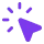 One-click autofill data